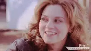 Chloe & Peyton (friendship crossover) - You're perfect [ACWOYH #3]