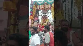 மதுரை அருள்மிகு மீனாட்சி சுந்தரேஸ்வரர் திருக்கோயில் தை தெப்பத்திருவிழா 2026