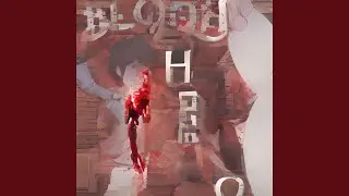 Hero Like The 6