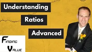 Understanding Ratio's and which Commodities have he Greatest amount of Leverage, Vaccine Trade.