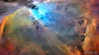 Linkin Park - Final Masquerade (Aviators Remix) HD 2014