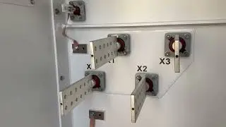 2000 kVA bayonet fuse pad mounted transformer-0.48/13.8 kV | USA 2025