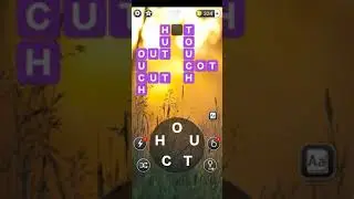 Word Calm Level 51   60 Answers