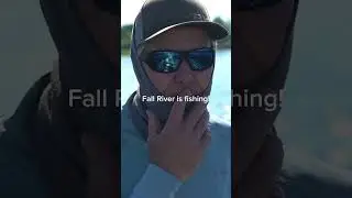 Fall River. Let&rsquo;s go! #fallriver #trout #flyfishing #norcal