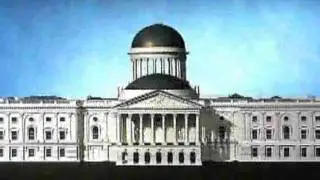 VODOMODO - UNITED STATES CAPITOL Washington DC, History Video Movie Beta - m.Vodomodo.com