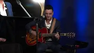 Kumzits 1k - Tuvie Eichler