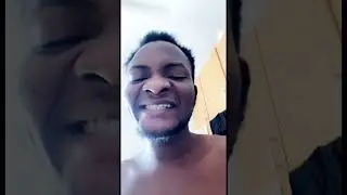 You Dey smoke igbo 😂 #afrobeat #davido #lagos #music #trending #wizkid #viralshorts  #igbo #viral