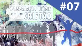 Programa PDC #07