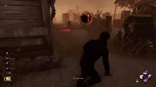 Got hex: the third seal? Hold my flashlight.