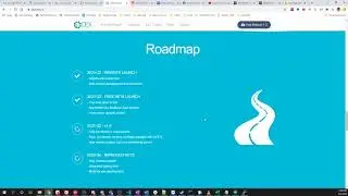 DEXTools.io Requirements for Beta Access $DEXT uniswap trading tool