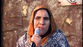 نبوية الملاك -  عود لى عليك  - برنامج قهوة كذلك