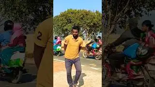 Ki ghar kab aaoge#short #viral #song