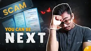 Freelancer ke aise fraud se jaroor bachna || Watch this before its too Late!!