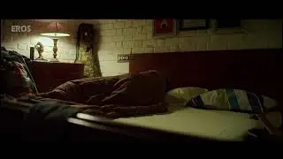 Dipsikha Seth sex and all kissing scene complination. hot sex videos