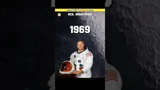 3 Amazing Facts About Space