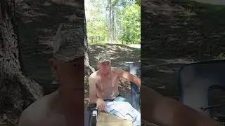How to be a Redneck, even if you are a Yankee!