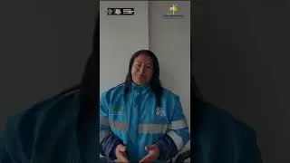 Capacitación Bienestar Organizacional