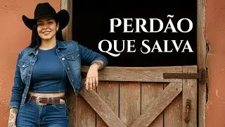 CRENTE BOIADEIRA | Adora&ccedil;&atilde;o Sertaneja | Moda de Viola Gospel | Louvor Sertanejo |Louvor Caipira 2026
