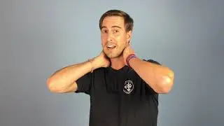 Body Signals Initiative: Self Care Tips for Headaches