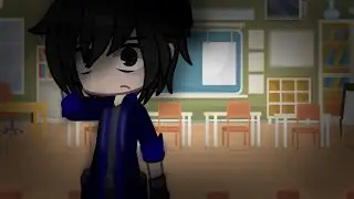 RADIO Meme | TW// BLOOD, FLASHING COLORS | RYT HS! AU