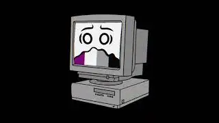 Testing out Computer Avatar / voice ???