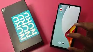 OnePlus me auto Receive call band kaise kar | How To Disable Auto Received Calls in OnePlus