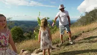 Farming and Agriculture - 4k Resolution Commercial Ads by C4creativity ( Contact Us Now )