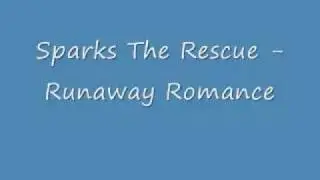 Runaway Romance