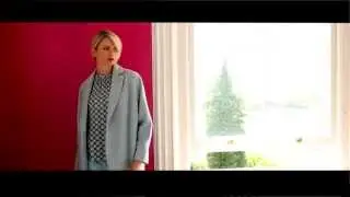 NEW SEASON STYLE: SPRING FASHION VIDEO