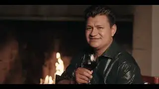 MARKITOS GUAMAN Mix Cumbia Cañera Solo Exitos -  (Video Mix)