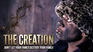 She Thought Her Mother Was Dead -The Truth Destroyed Her | New Zimbabwean movie |The Crration