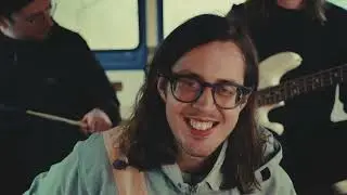 Cloud Nothings 