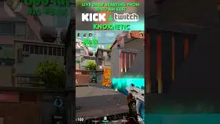 17 Acts Radiant | 850 RR |  Top 100 EU