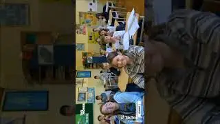 sebelum tragedi di serbian school