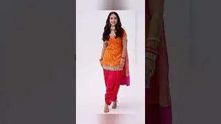 #2025 suit design#fashion