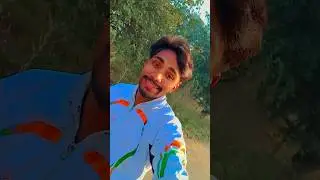 पवन रंगदार है बुलाओ अपना यार के #youtubeshorts #bhojpuri #song #devotionalsinger #carnatic