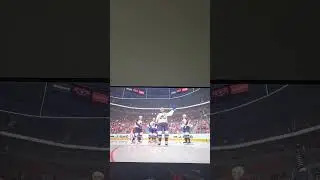 firsth hattrick in new season.