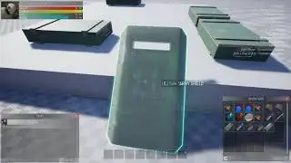INITIATIVE_DI Alpha 0.0.0.3