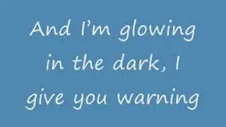 DISCOFOX THE BEE GEES   NIGHT FEVER LYRICS