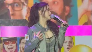 【眼前一亮新形象】姚焯菲 Chantel 《New Fantasy》（+chit-chat時間）｜香港動漫電玩節2025（25/7）