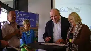 Teleromagna - eDay 2025