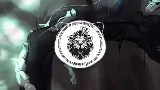 Obbley - Killer (FREE)