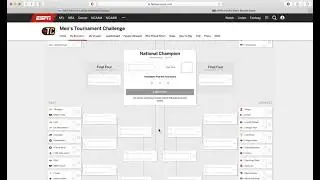 NCAA Tournament preview with Sheets and special guest Noah Lofman