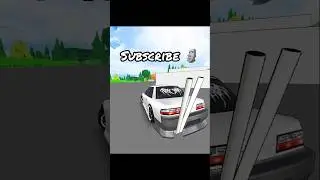 Choose one cars😬🗿#frl#frlegends