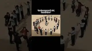 Kids Fun Games 🎯 | Talent Academy High Secondary School Jeeran #Shorts