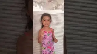 Vacip Vacip senta