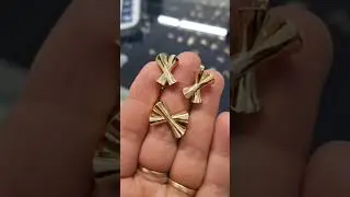 DOLD GOLD GOLD TOP10 GOLD TOP10 GOLD DIAMONDS GOLD TOP10 DIAMONDS 