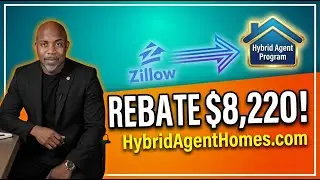 Buying a Home in Dallas? Zillow Won&rsquo;t Show You This