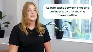 Why use an eGuarantee Lease Bond?