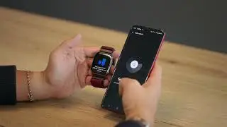 First Look at Moto Watch Fit &ndash; Motorola&rsquo;s New Fitness Companion